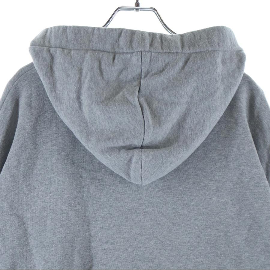 CELINE（セリーヌ） Hoodie ドローコード プルオーバースウェット