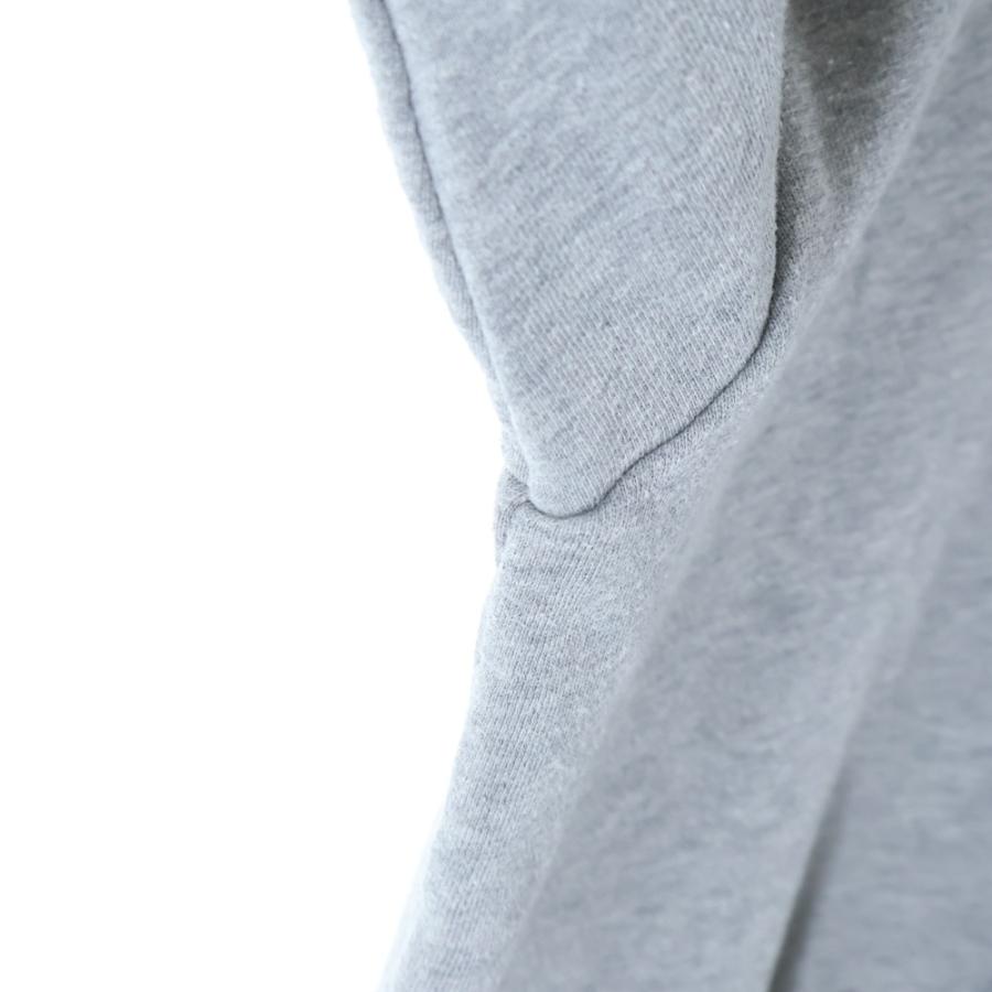 CELINE（セリーヌ） Hoodie ドローコード プルオーバースウェット