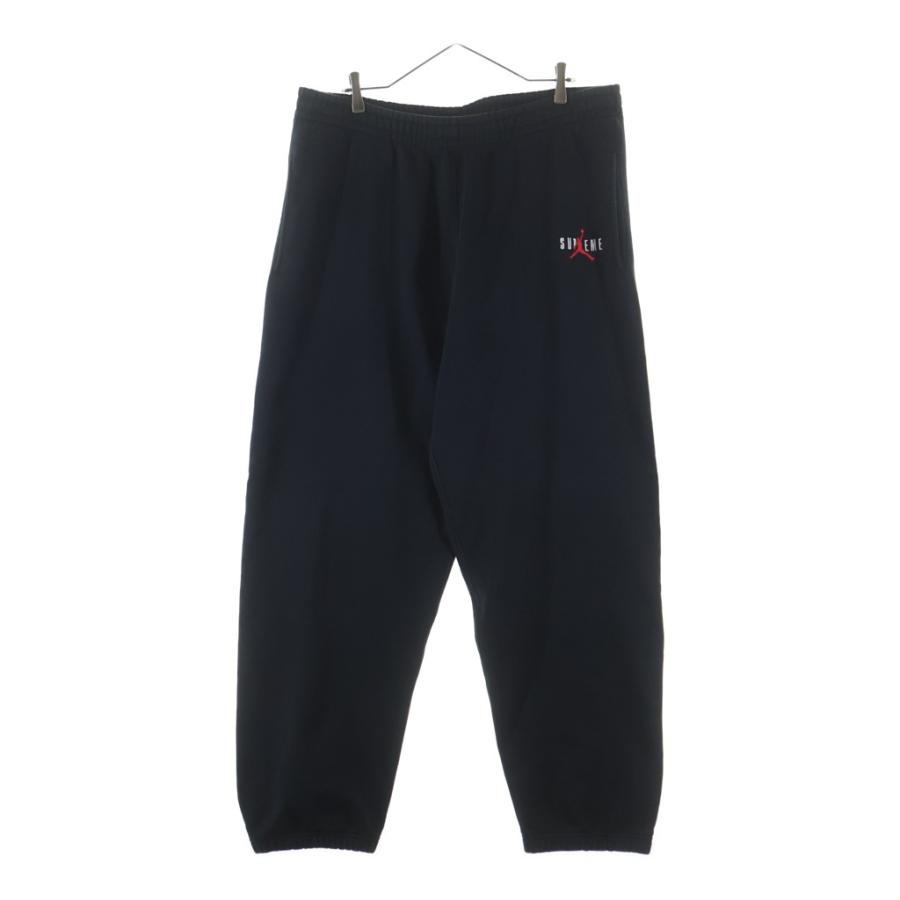 Supreme（シュプリーム） 24AW ×NIKE Jordan Sweatpant ナイキ