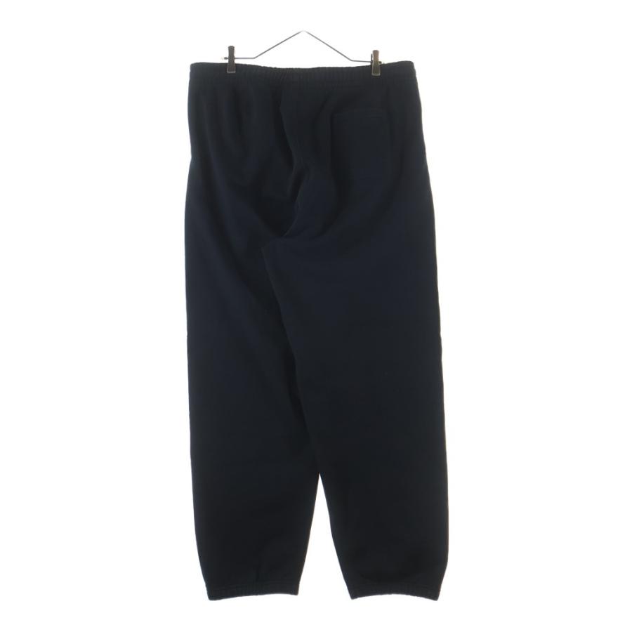 Supreme（シュプリーム） 24AW ×NIKE Jordan Sweatpant ナイキ
