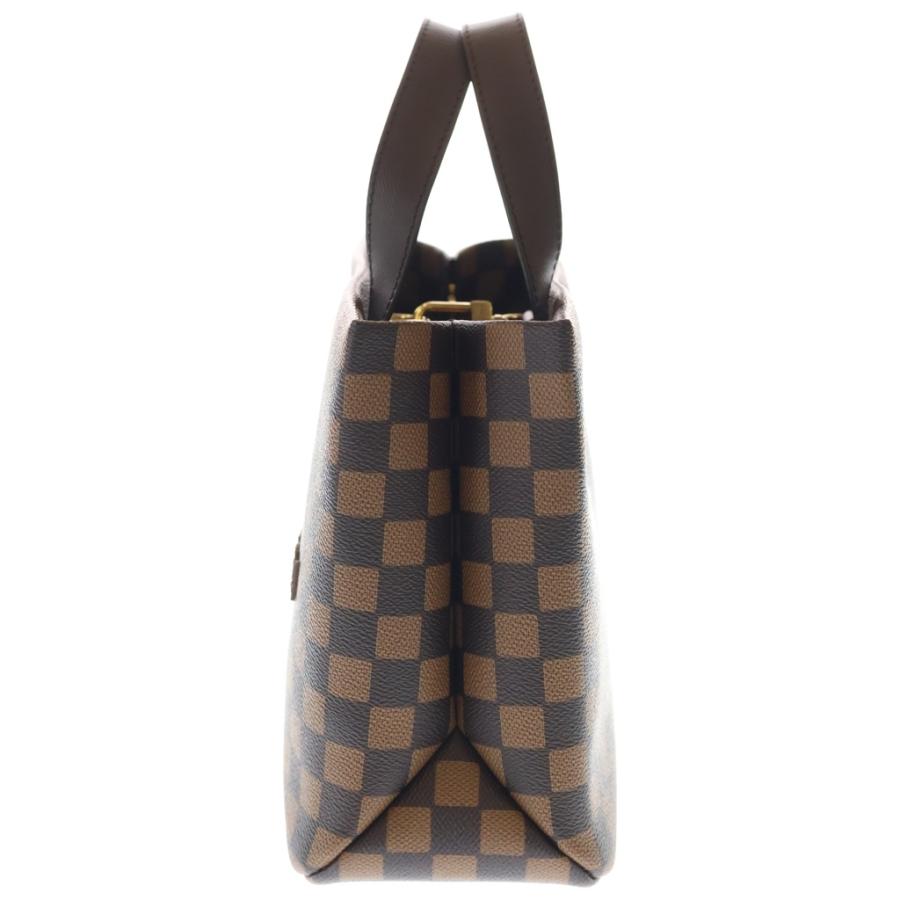 LOUIS VUITTON（ルイ・ヴィトン） 25AW NIGO ニゴ ショッパートート