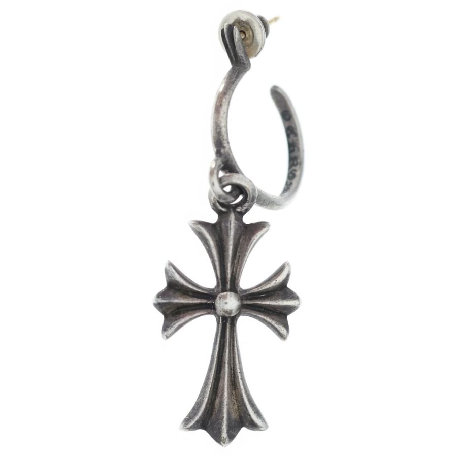 CHROME HEARTS（クロムハーツ） TINY CH CROSS タイニーCHクロス
