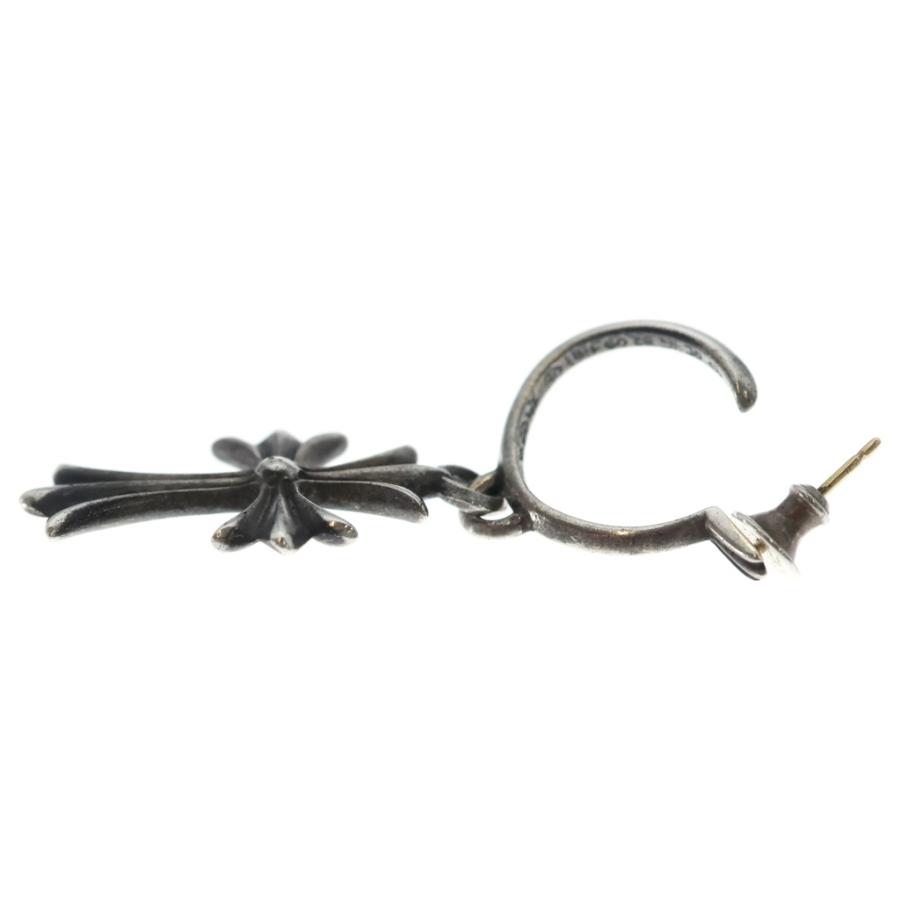 CHROME HEARTS（クロムハーツ） TINY CH CROSS タイニーCHクロス