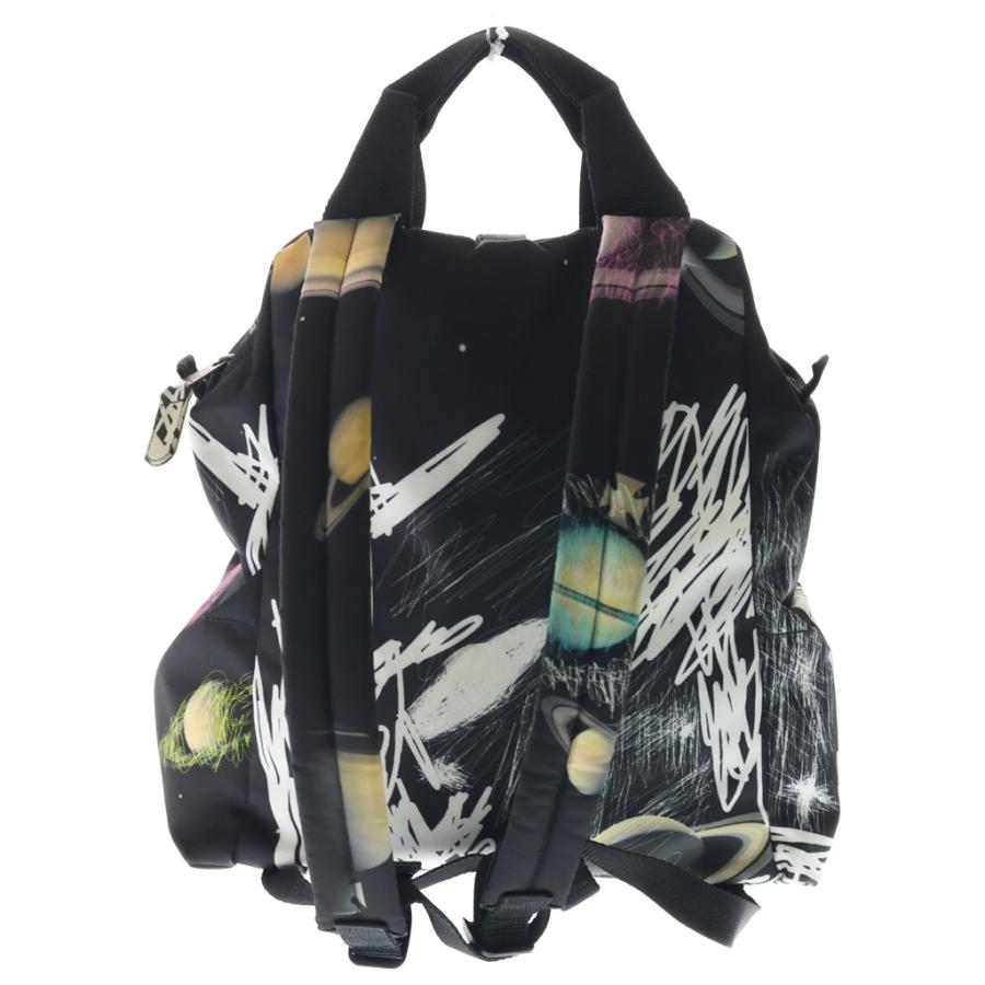 Vivienne Westwood（ヴィヴィアンウエストウッド） EASTPAK Pattern 
