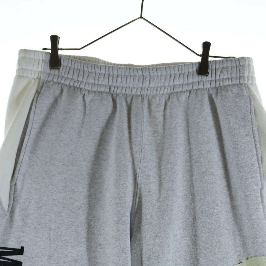 Supreme（シュプリーム） 26SS ×MM6 Maison Margiela Eagle Sweatpant 