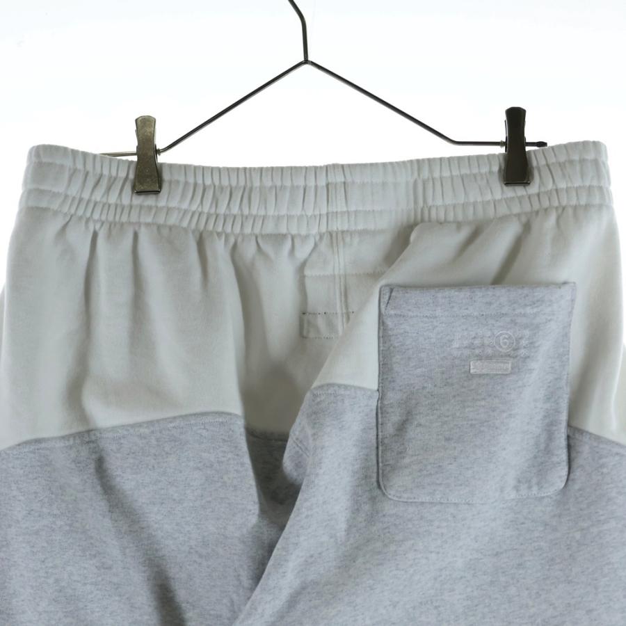 Supreme（シュプリーム） 26SS ×MM6 Maison Margiela Eagle Sweatpant 