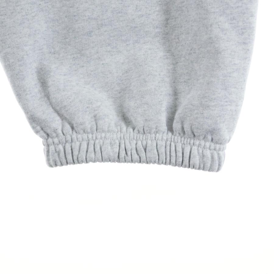 Supreme（シュプリーム） 26SS ×MM6 Maison Margiela Eagle Sweatpant