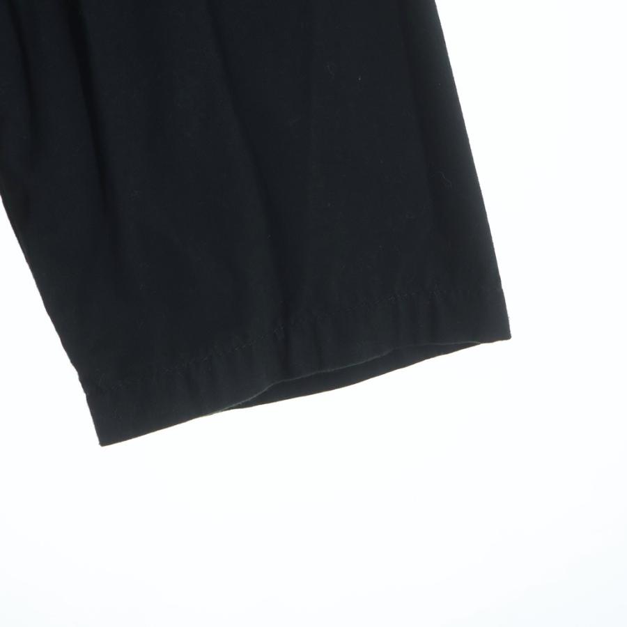 RAF SIMONS（ラフ シモンズ） 20SS CLASSIC LABO COAT クラシック
