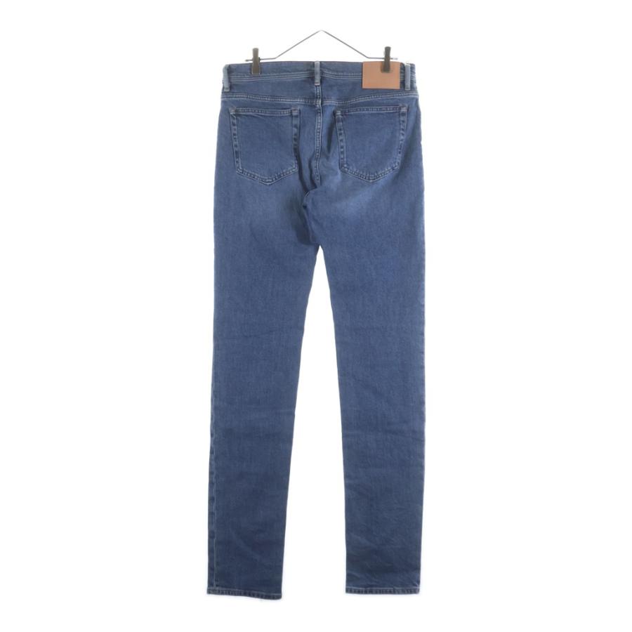 Acne Studios（アクネ ストゥディオズ） アクネ ストゥディオズ Denim