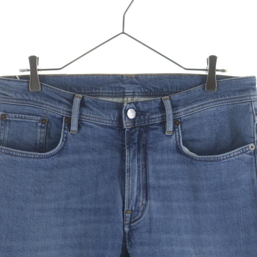 Acne Studios（アクネ ストゥディオズ） アクネ ストゥディオズ Denim