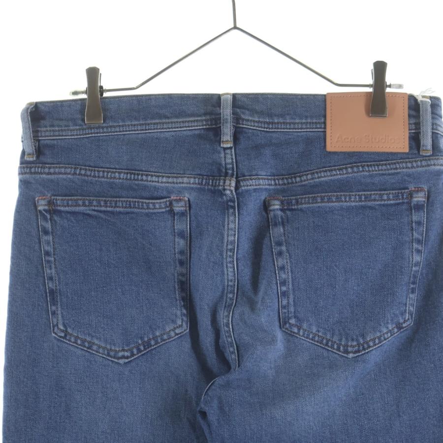 Acne Studios（アクネ ストゥディオズ） アクネ ストゥディオズ Denim
