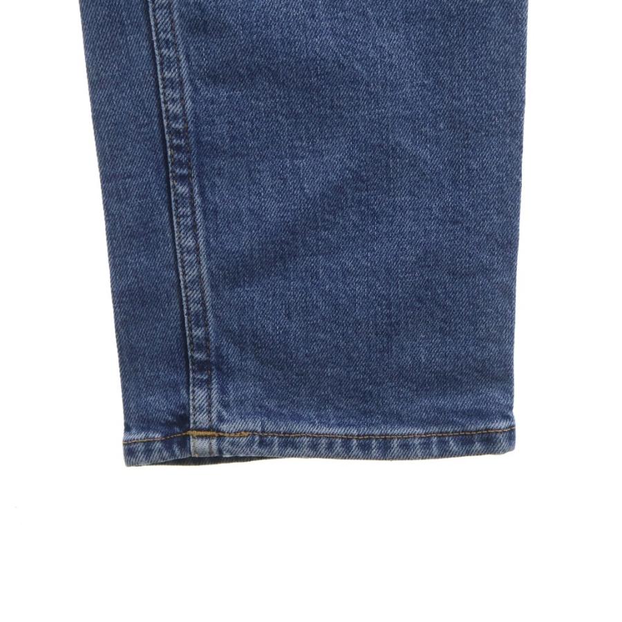 Acne Studios（アクネ ストゥディオズ） アクネ ストゥディオズ Denim
