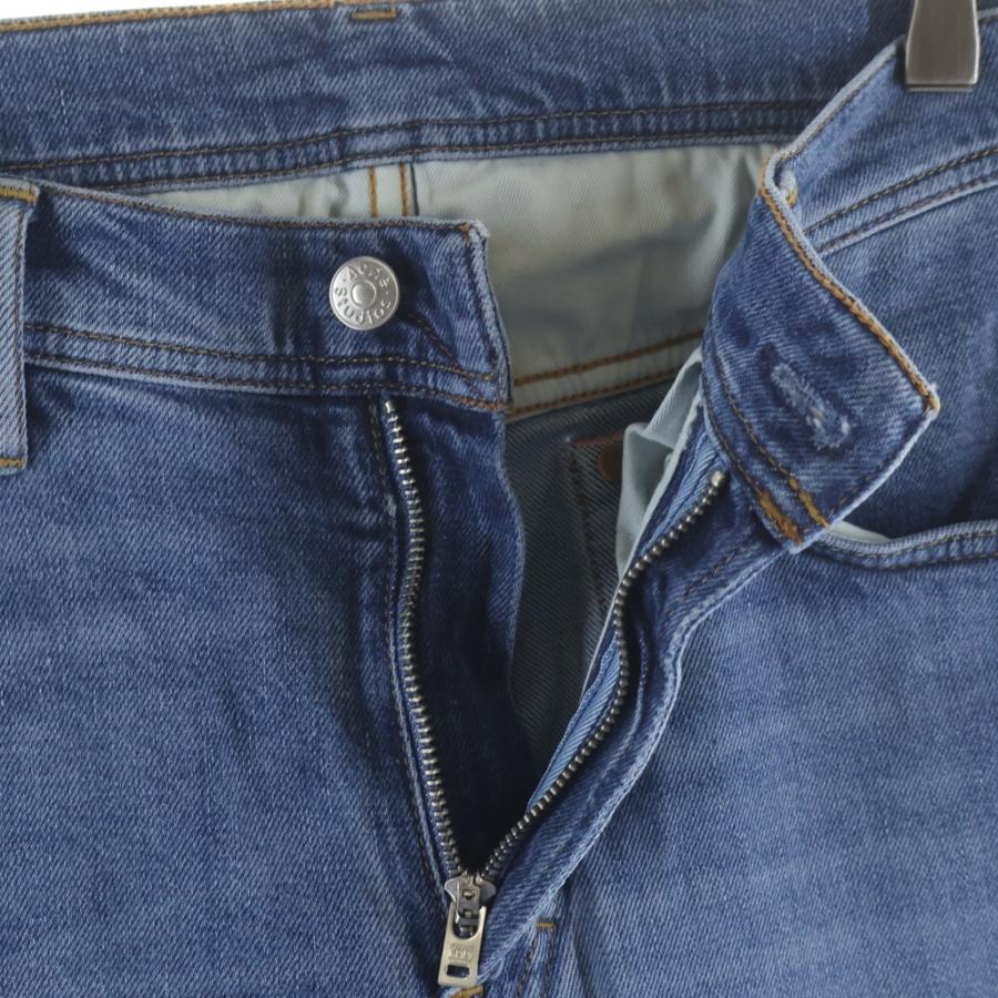 Acne Studios（アクネ ストゥディオズ） アクネ ストゥディオズ Denim