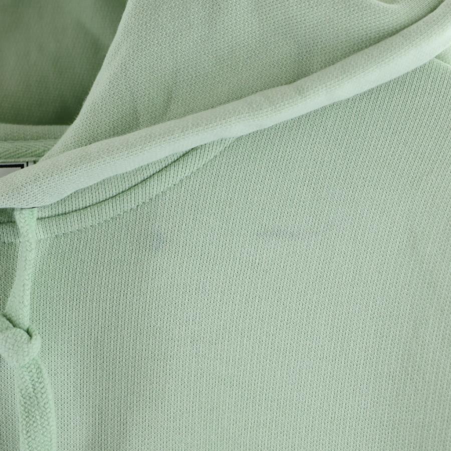 AMI Alexandre Mattiussi アミアレクサンドルマテュッシ Hoodie ロゴ