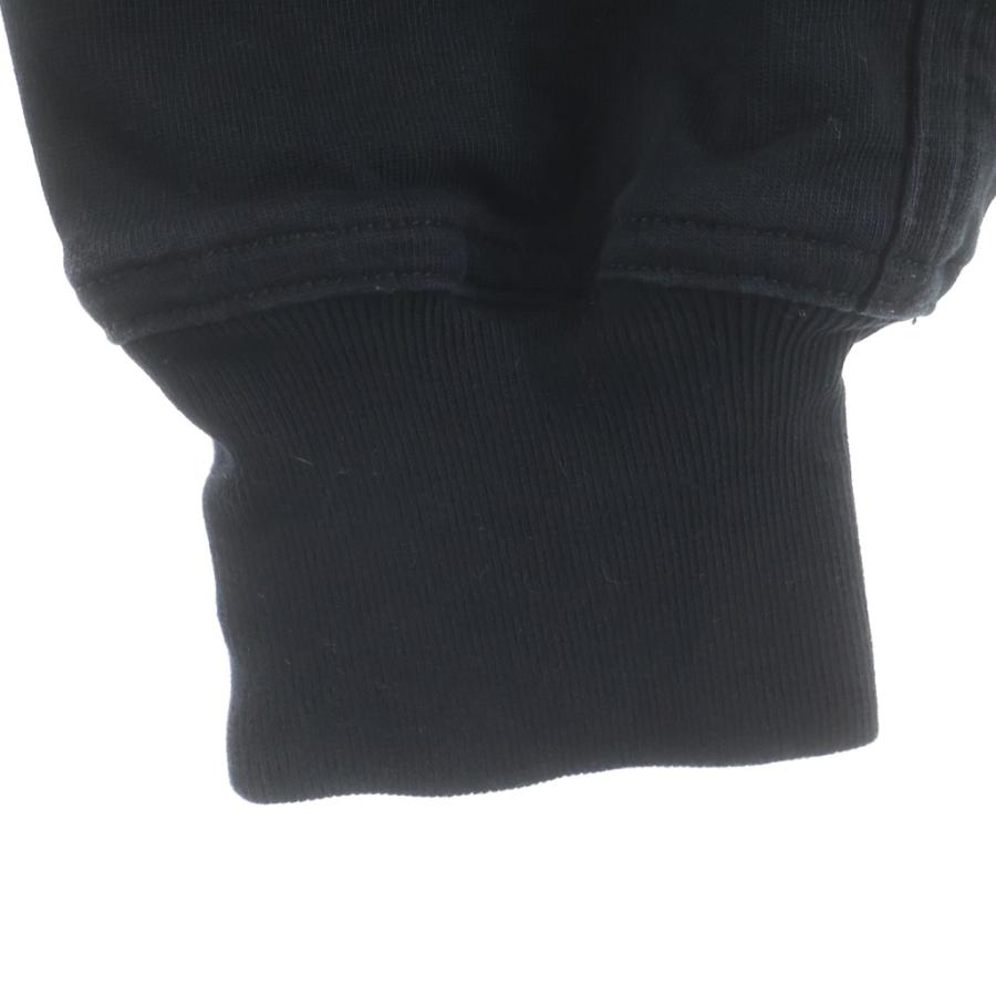 Rick Owens（リック・オウエンス） 18AW Cargo Jog ドローストリング