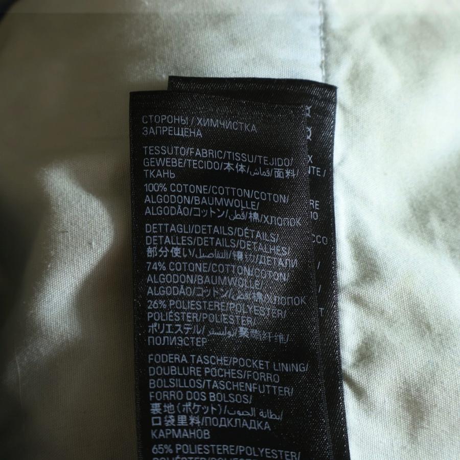 BALENCIAGA（バレンシアガ） ×adidas 23SS Wide Large Baggy Pants