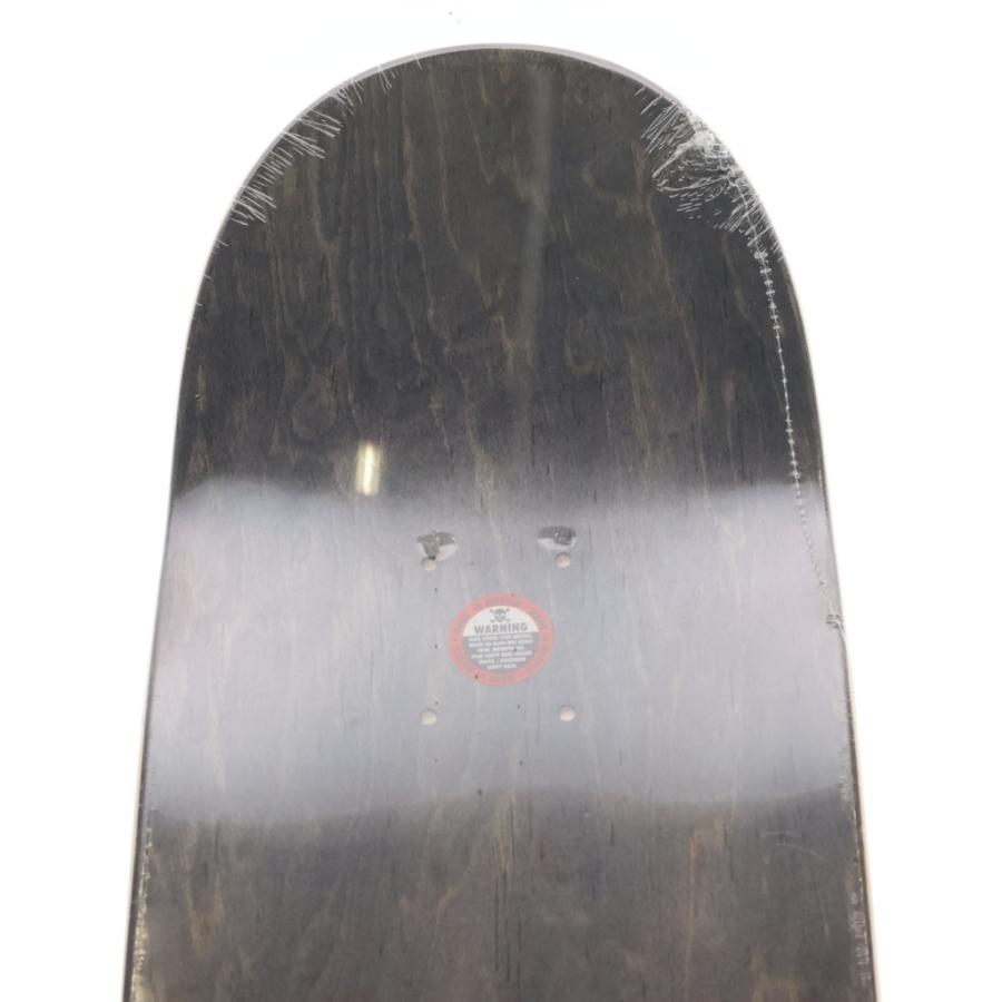 Supreme（シュプリーム） 21AW Celtic Knot Skateboard Deck