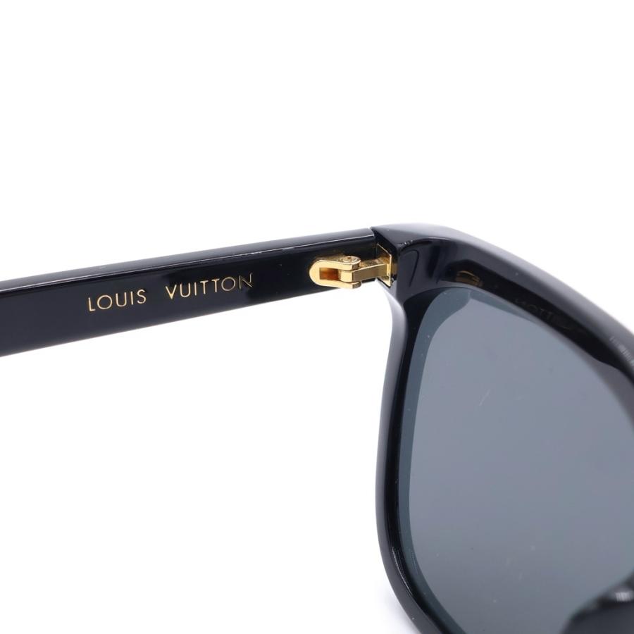 LOUIS VUITTON（ルイ・ヴィトン） マイ モノグラム フェイム