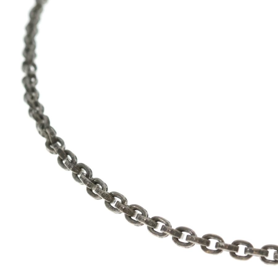 CHROME HEARTS（クロムハーツ） PAPER CHAIN 30 ペーパーチェーン