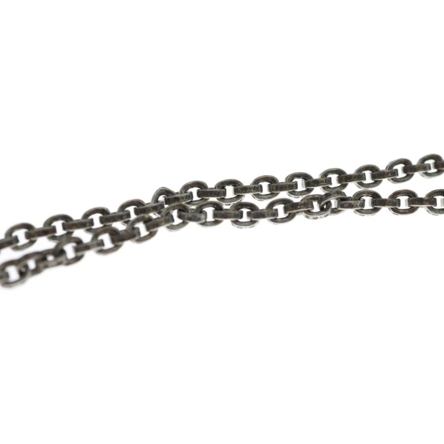CHROME HEARTS（クロムハーツ） PAPER CHAIN 30 ペーパーチェーン