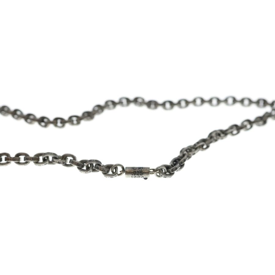 CHROME HEARTS（クロムハーツ） PAPER CHAIN 30 ペーパーチェーン