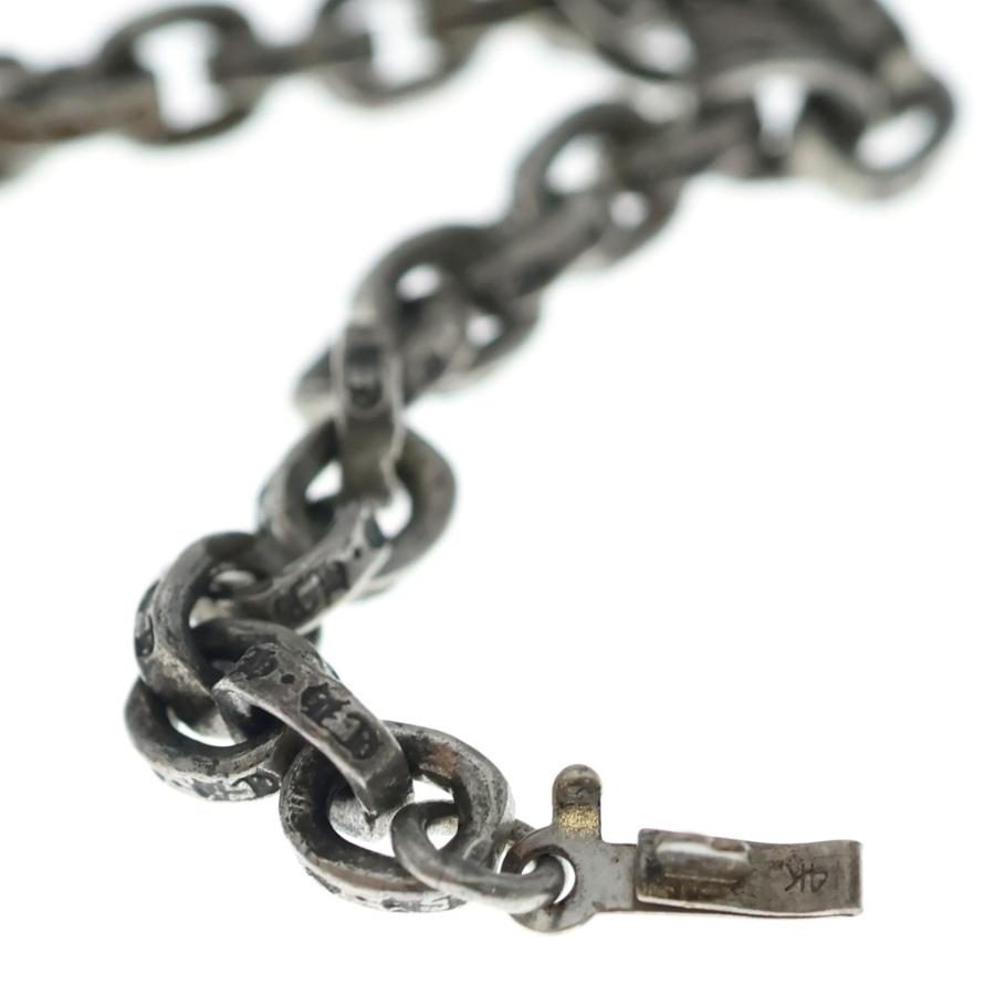 CHROME HEARTS（クロムハーツ） PAPER CHAIN 30 ペーパーチェーン