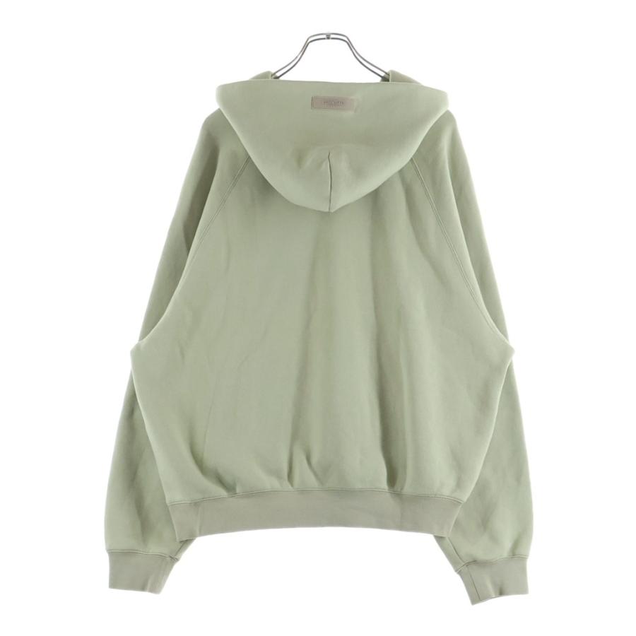 トップス FEAR OF GOD ESSENTIALS フィアオブゴッド エッセンシャルズ