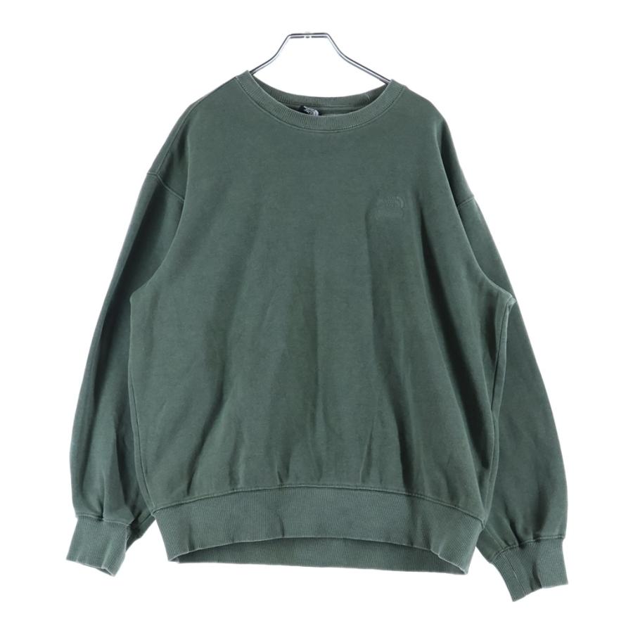 Supreme（シュプリーム） 21SS ×THE NORTH FACE Pigment Printed 