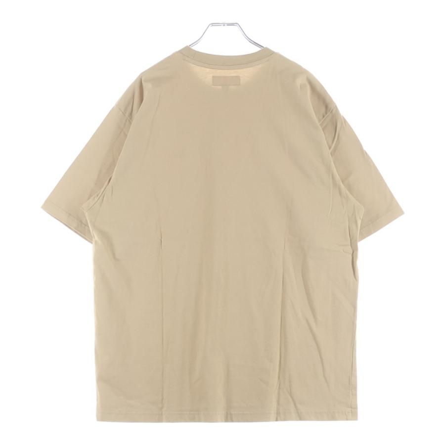 Supreme（シュプリーム） 25SS Small Box Tee Dark Tan スモール