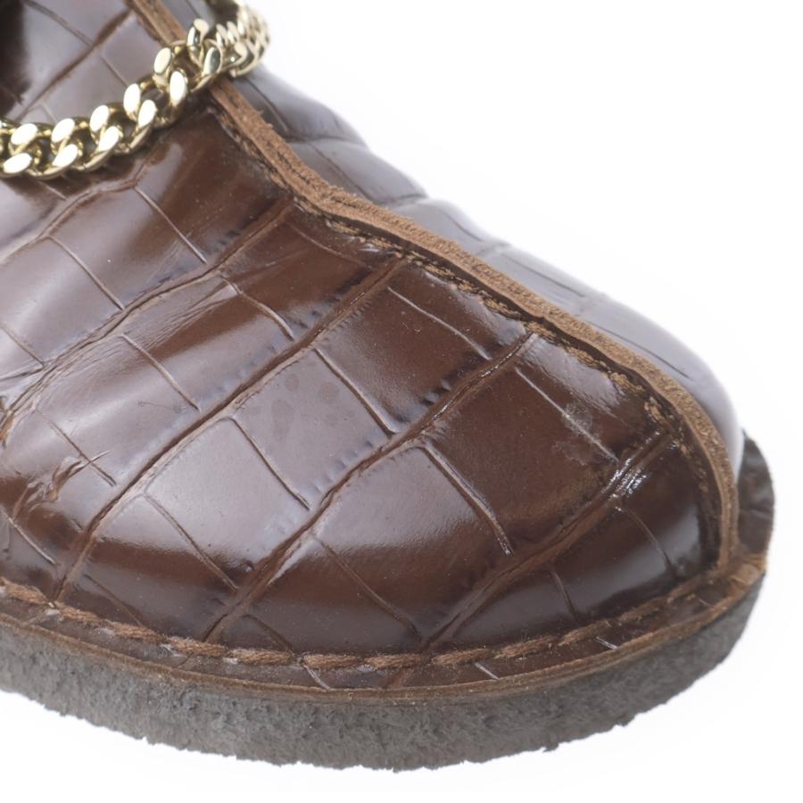 Supreme（シュプリーム） 24AW ×Martine Rose ×Clarks Desert Trek