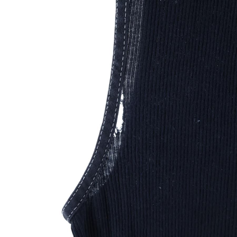 CHROME HEARTS（クロムハーツ） OLD CH TANK オールド Tバープリント