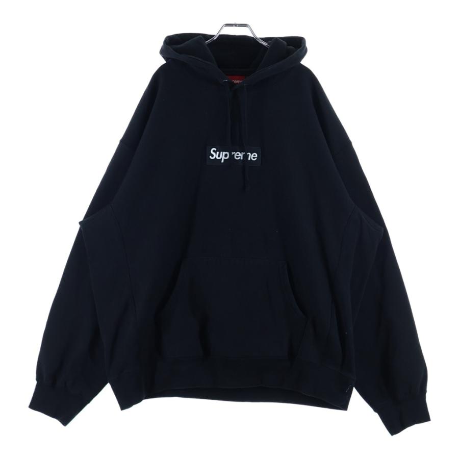 Supreme（シュプリーム） 24AW Box Logo Hooded Sweatshirt ボックス
