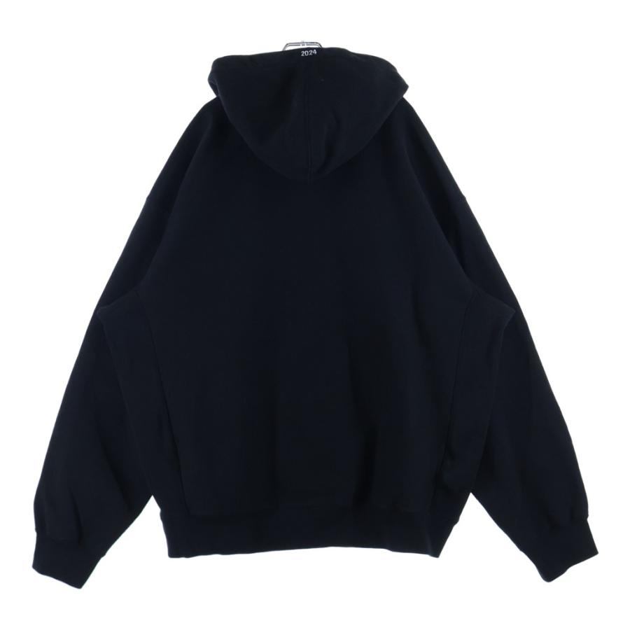 Supreme（シュプリーム） 24AW Box Logo Hooded Sweatshirt ボックス