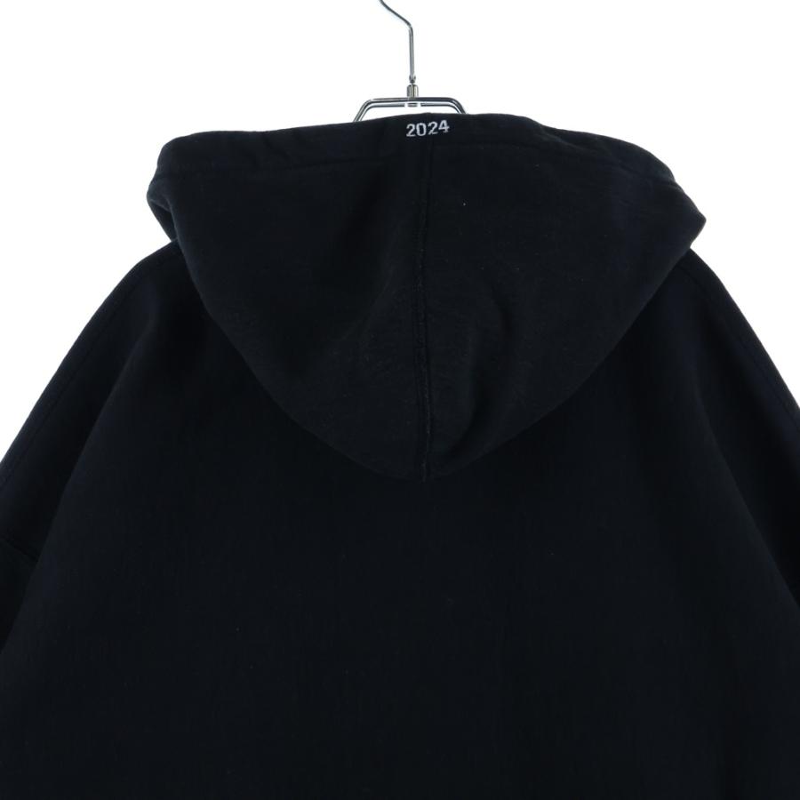 Supreme（シュプリーム） 24AW Box Logo Hooded Sweatshirt ボックス