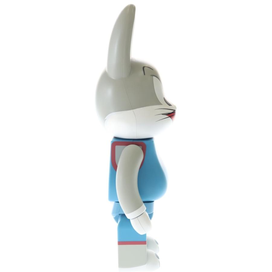 MEDICOM TOY（メディコム・トイ） BE@RBRICK ×スペースプレイヤーズ