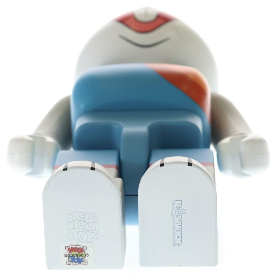MEDICOM TOY（メディコム・トイ） BE@RBRICK ×スペースプレイヤーズ