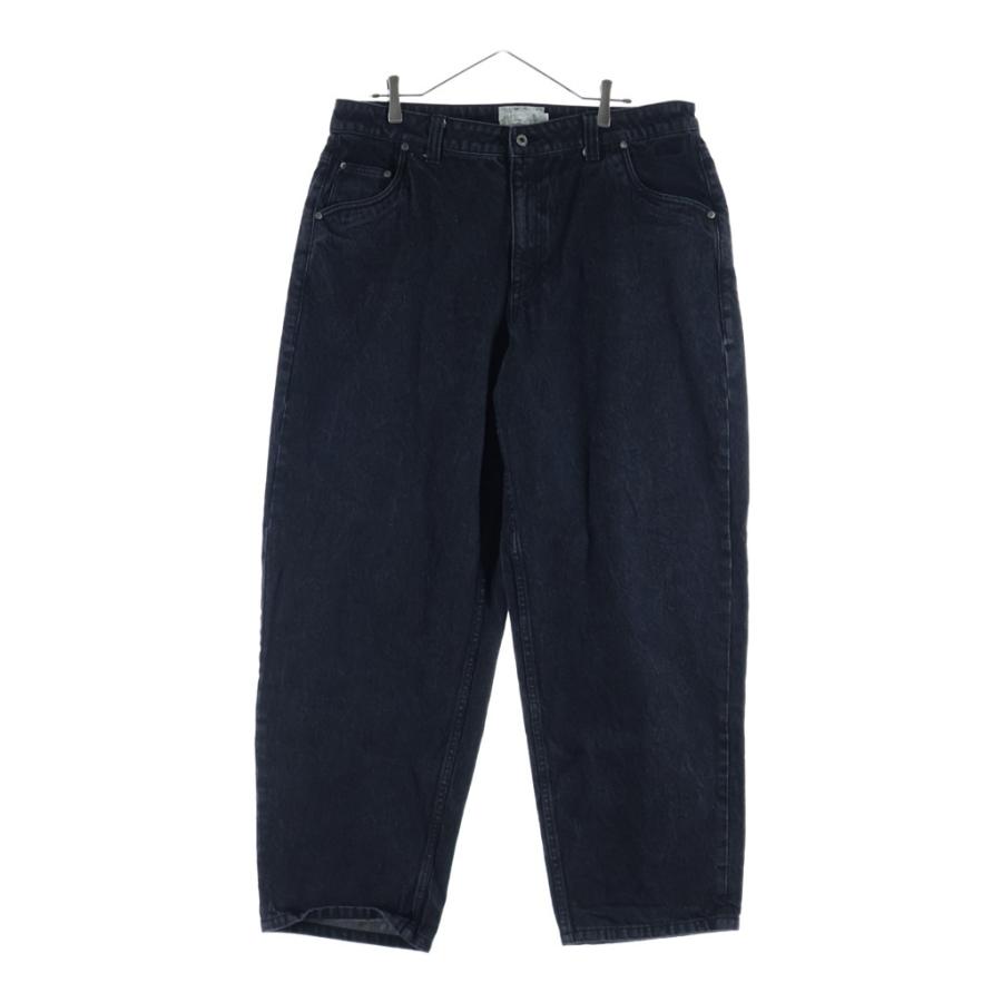 Dime（ダイム） Classic Baggy Denim Pants クラシック バギーデニム 
