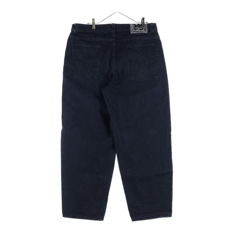 Dime（ダイム） Classic Baggy Denim Pants クラシック バギーデニム 