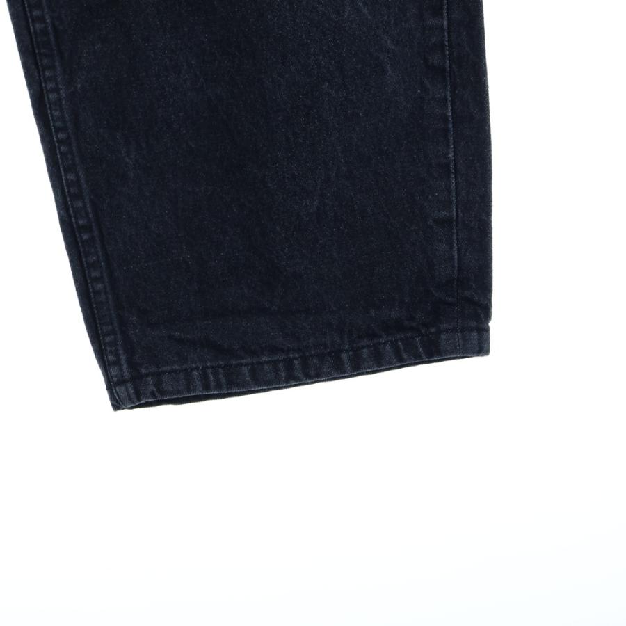 Dime（ダイム） Classic Baggy Denim Pants クラシック バギーデニム 