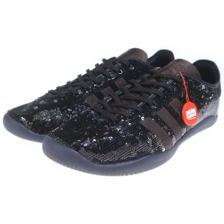adidas（アディダス） WALES BONNER KARINTHA LO SEQUIN ウェールズ