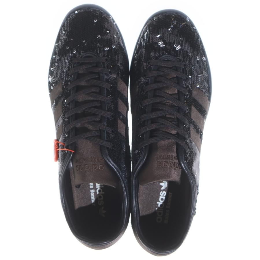 adidas（アディダス） WALES BONNER KARINTHA LO SEQUIN ウェールズ