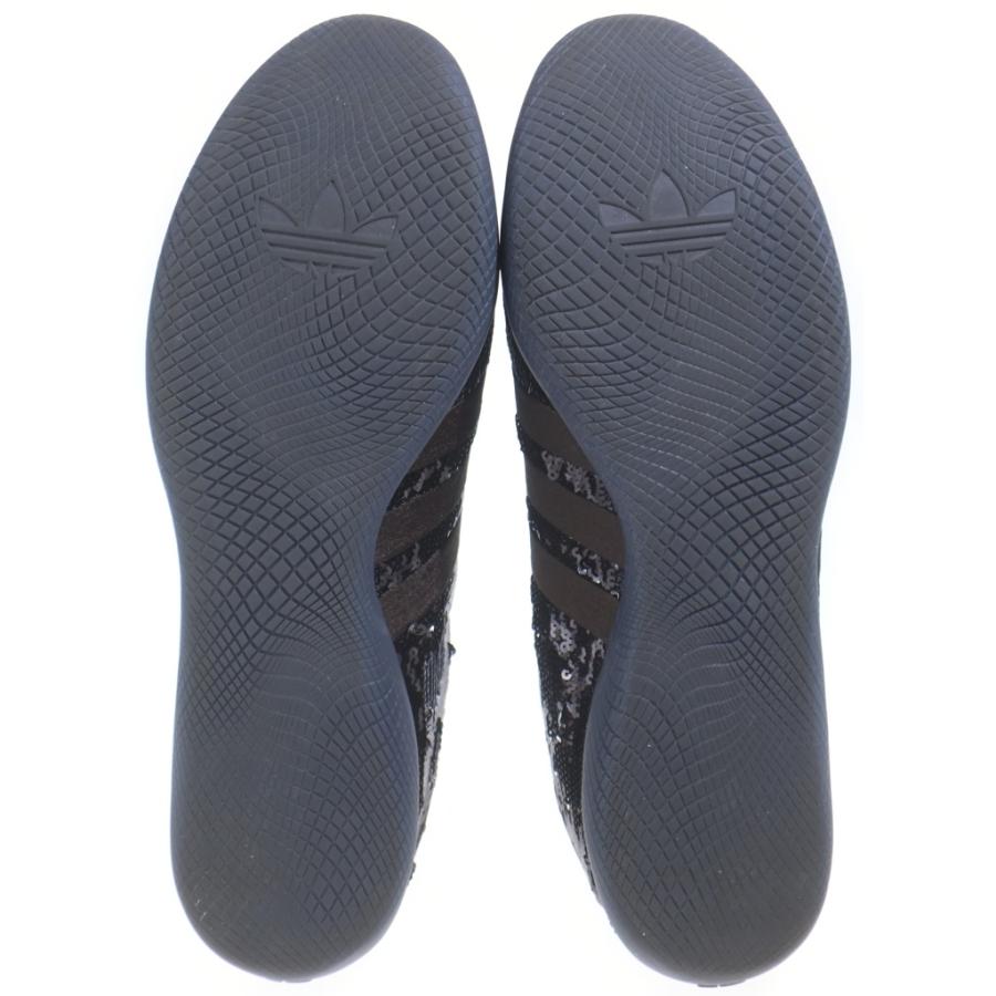 adidas（アディダス） WALES BONNER KARINTHA LO SEQUIN ウェールズ