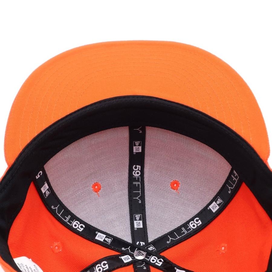 Supreme（シュプリーム） 24SS×NEW ERA Futura Cap ニューエラ
