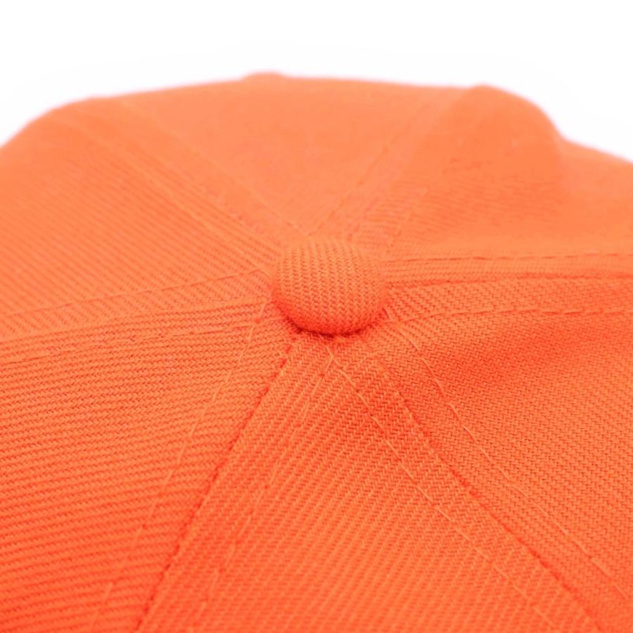 Supreme（シュプリーム） 24SS×NEW ERA Futura Cap ニューエラ