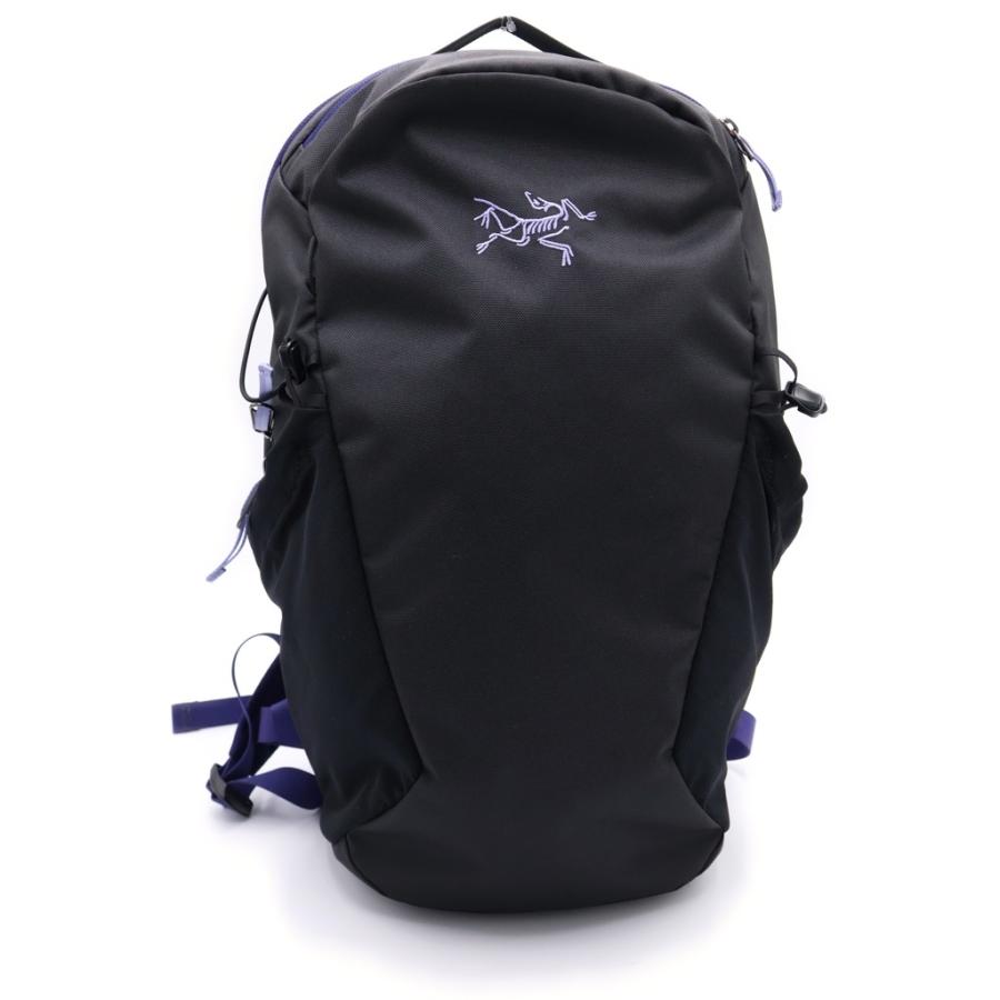 ARC'TERYX（アークテリクス） MANTIS 16 X000006136 マンティス 16