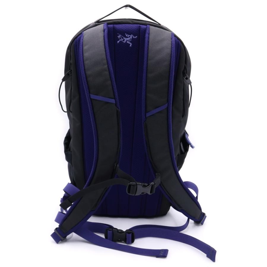 ARC'TERYX（アークテリクス） MANTIS 16 X000006136 マンティス 16