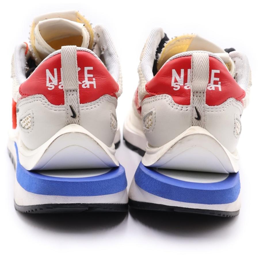NIKE（ナイキ） × sacai VAPOR WAFFLE SP CV1363-100 ×サカイ