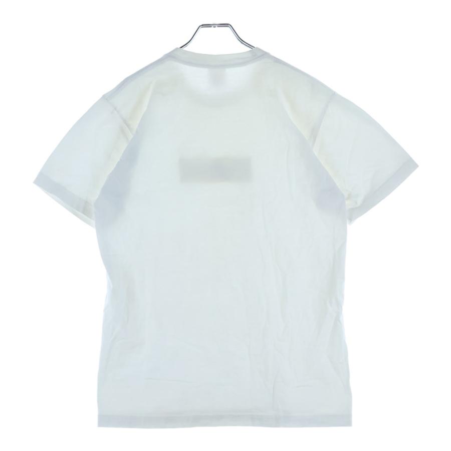 Supreme（シュプリーム） 13SS Bling Box Logo Tee ブリングボックス