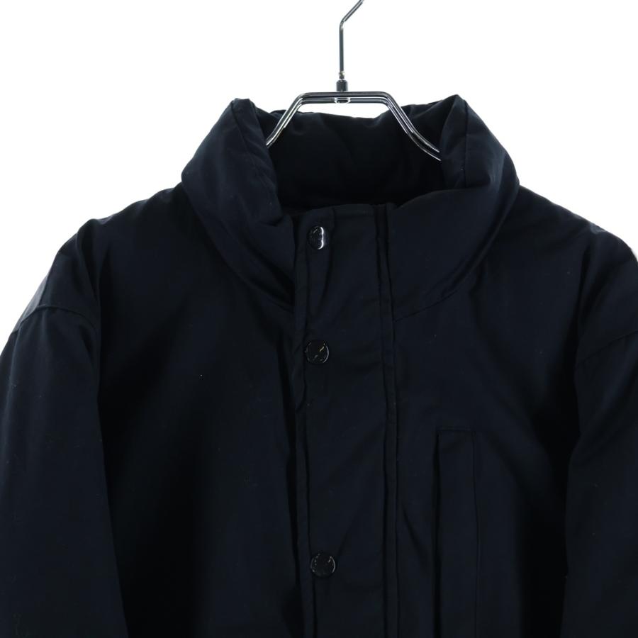 Supreme（シュプリーム） 16AW Astronaut Puffy Jacket アストロノート