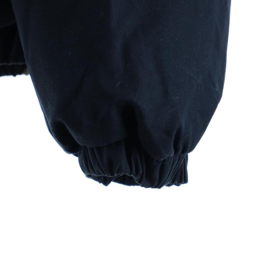 Supreme（シュプリーム） 16AW Astronaut Puffy Jacket アストロノート